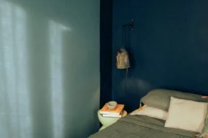 baladeuse originale fabriquée en France