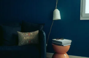 baladeuse originale fabriquée en France