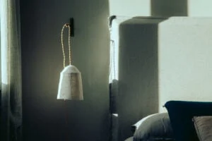 baladeuse originale fabriquée en France