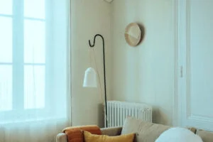 baladeuse originale fabriquée en France