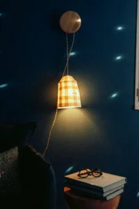 baladeuse originale fabriquée en France