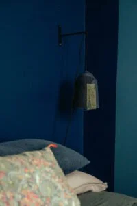 lampe made in France