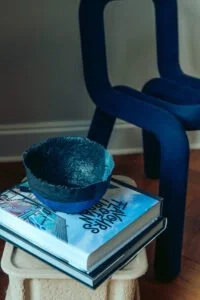 upcycling en décoration