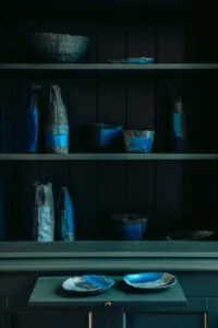 martine persault upcycling en décoration