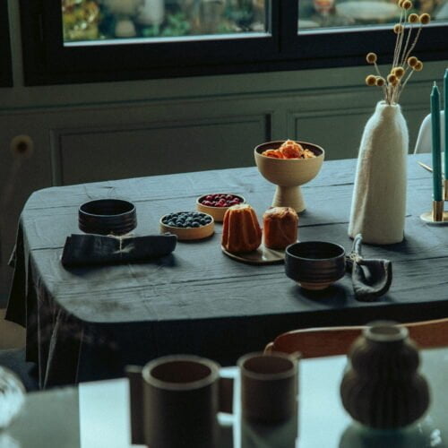 bol à thé matcha chawan