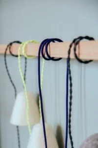 baladeuse originale fabriquée en France