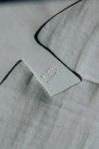 objet personnalisé Alcôve sur mesure