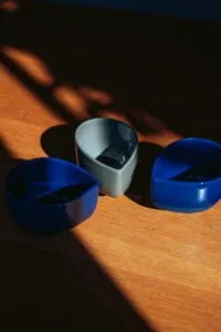 tasse artisanale design