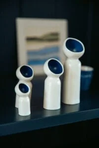 statuettes curieux jonathan reynaud