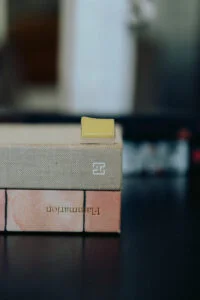 Yves Gaté céramiste France