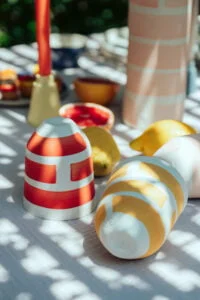 mug original artisanal porcelaine contemporaine msg céramique