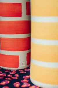 couleur en décoration