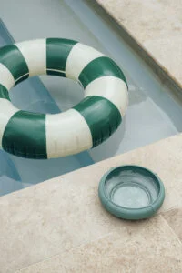 coupe atlas Basaltik