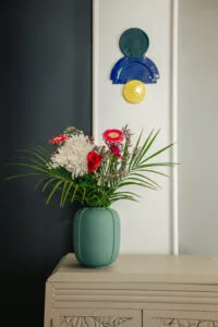 décoration Alcôve Editions