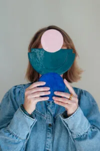 décoration murale moderne